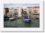 Venise 2011 8785 * 2816 x 1880 * (2.77MB)